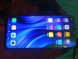 Jual hp xiomy 5a ram 2 batangan aja