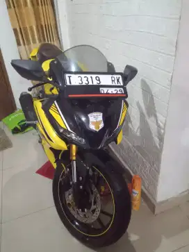 R15 v3 taun 2019