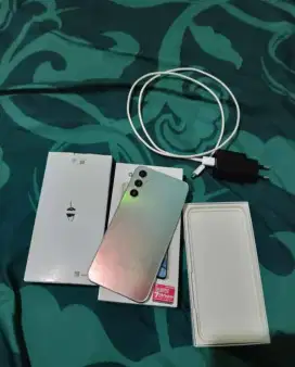 Samsung A 34 5g