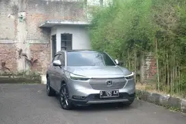 HRV SE Panoramic 2023