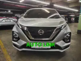 Livina VL KM 20.000