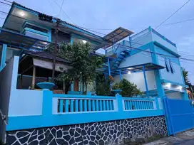 Turun Harga Drastis Dari 6M jadi 3,3M Di Kota Bandung