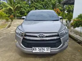 Innova G matic tahun 2020
