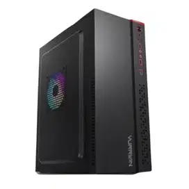 PC GAME RYZEN 5 5500GT RAM 16GB SSD 128GB