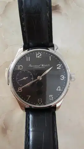 Arloji vintage / kolektor item