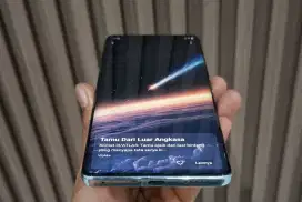 Vivo V30 5G RAM 8+8/256