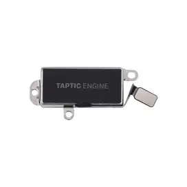 Taptic & Vibrate iPhone 14 Pro
