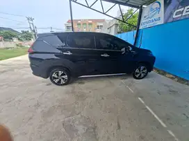 Xpander ultimate 2021