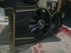 ASRock Challenger RX 5700XT