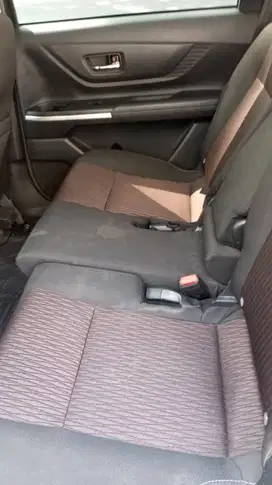 Dijual kredit  Avanza 1.5 GMT 2024