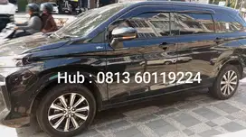 Dijual kredit  Avanza 1.5 GMT 2024