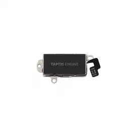 Taptic & Vibrate iPhone 14 Pro max