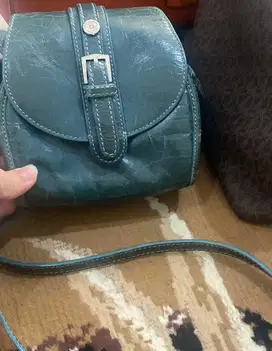prelove tas kecil