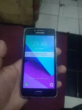 samsung galaxy j2 prime