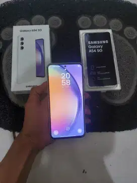 Samsung a54 5g 8/256