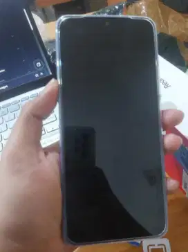 Jual Cepat Redmi 14C Fullset Masih Baru