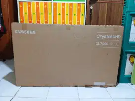 Jual TV Samsung 43