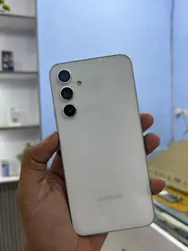 SAMSUNG GALAXY A54 5G 8/256Gb