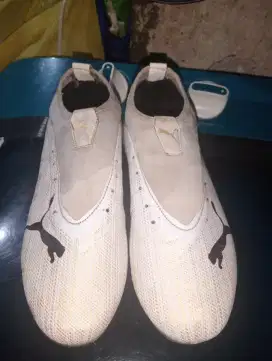 Jual sepatu bola puma