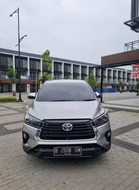 VENTURER AT DISEL 2018 FULL MODS