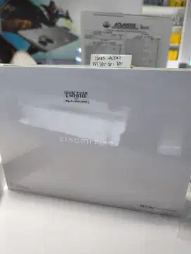 XIAOMI PAD 7 8/256 • ATLANTISDAHSYAT