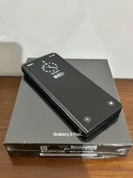 Samsung Z FOLD 5 12/256 gb
