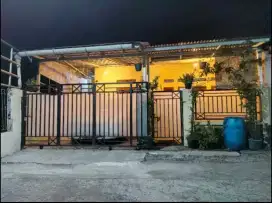 Laladon Mulia Residen 1