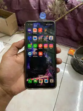 Oppo A74 6+6/128
