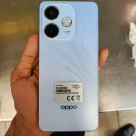 OPPO A 5 PRO 8/128 GB