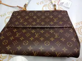 For sale Tas LV