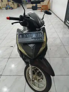 Vario Techno 2015