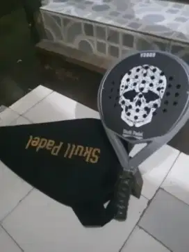 Masih di Segel dari sono ya.  Biar kembali aja harga  beli nya