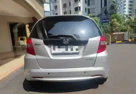 Di Jual Honda Jazz GE8 2014,S,A/T.