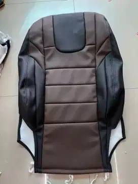 Sarung jok mobil bisa request