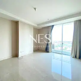 Jual Pakubuwono House 2 BR, Bagus,Furnish, dekat mall, Jakarta Selatan