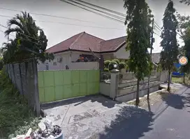 Jual pabrik Pandaan produksi sepatu import