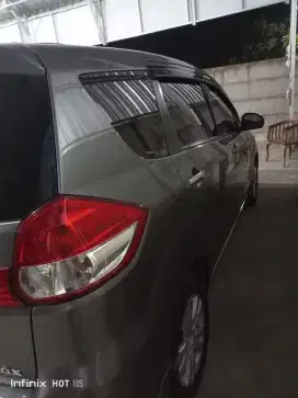 Lagi ada kebutuhan mendadak