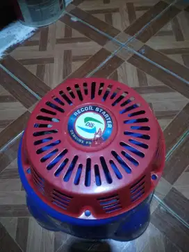 Di Jual Recoil Starter Honda