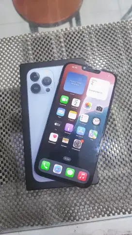 iPhone 11 Pro Max 64GB Beacukai