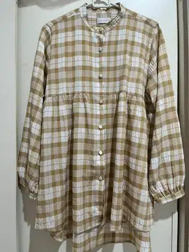 Tunik Lights.Clo