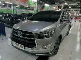 KIJANG INNOVA VENTURER DIESEL AT 2018