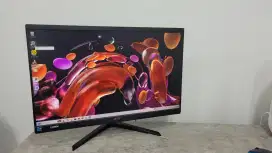 All-in-One AIO Acer Aspire C24-1700, Model: W20D4I5-1235U