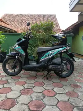 Di jual beat FI setater brisik 2013