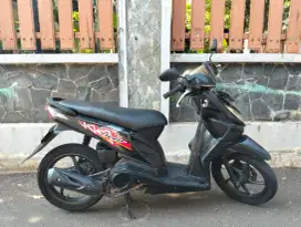 Jual beat ,2011
