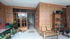 MURAH Rumah Cantik Siap Huni Dekat Pasar Karangploso Malang