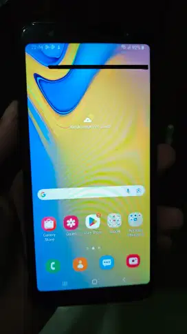 Samsung J6+ Plus 4/64