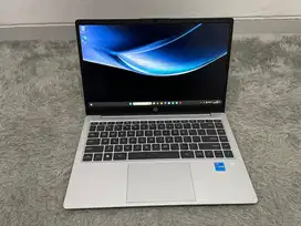 Jual Laptop HP 240 G10 i5-1335U Ram 16GB SSD 1TB