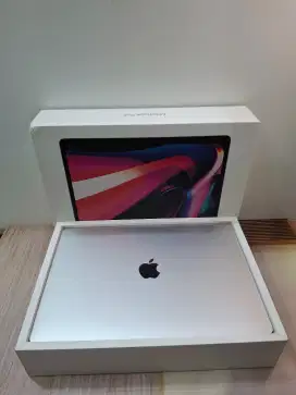 MACBOOK PRO M2 13INC 8/256 IBOX