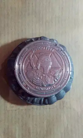 Di jual coin star wars