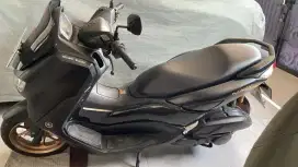 All new nmax 2022